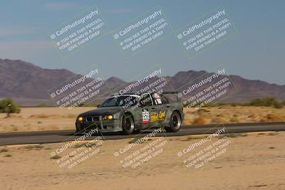 media/Oct-12-2024-Lucky Dog Racing (Sat) [[592b3fc642]]/Stint 3 From (215pm to 335pm)/8-Turn 15 Inside/